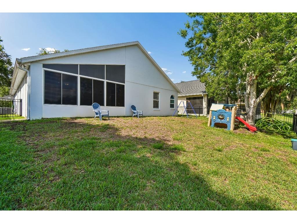 2708 Bellewater Place Oviedo FL 32765 TB8510064 image23