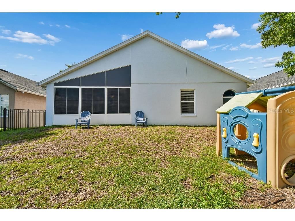 2708 Bellewater Place Oviedo FL 32765 TB8510064 image24