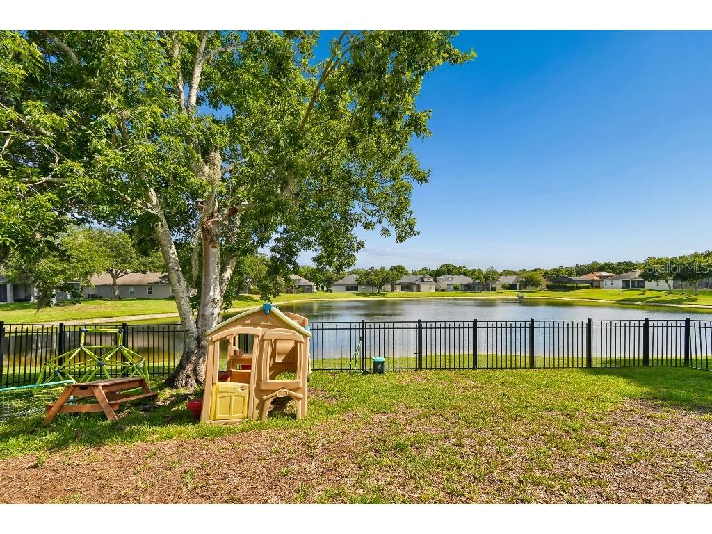 2708 Bellewater Place Oviedo FL 32765 TB8510064 image25