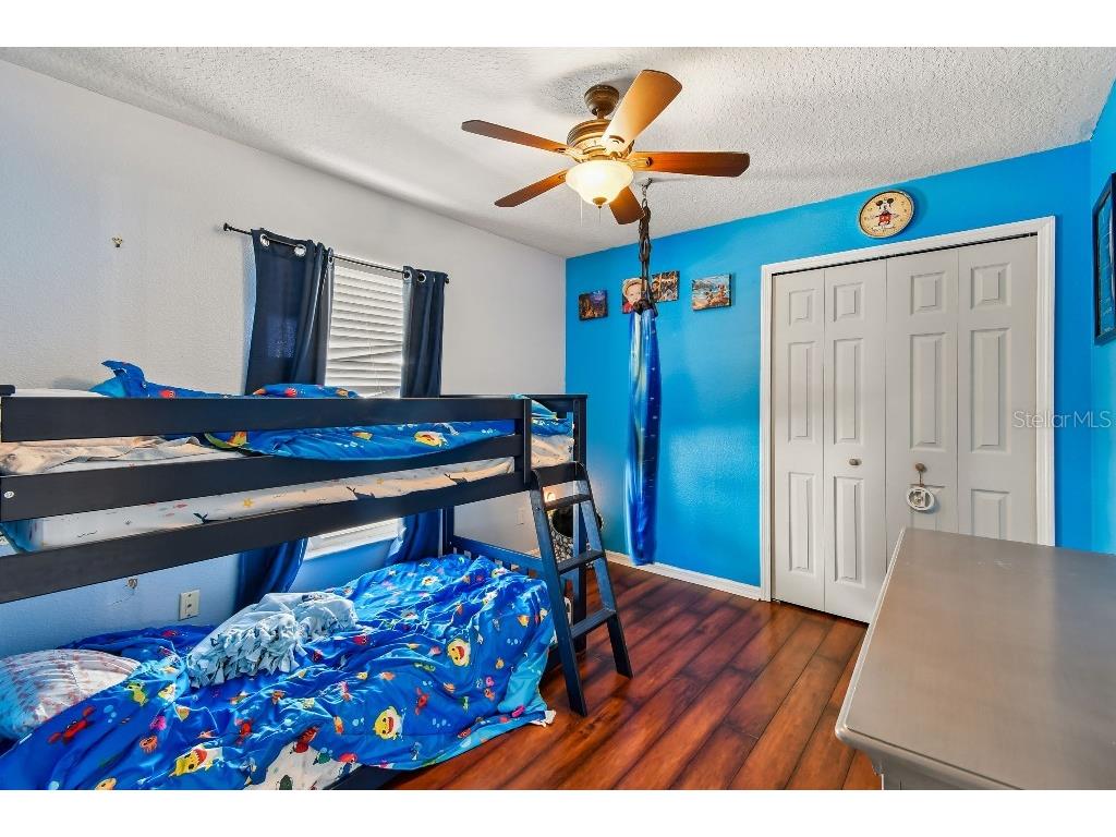 2708 Bellewater Place Oviedo FL 32765 TB8510064 image26