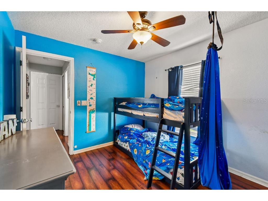 2708 Bellewater Place Oviedo FL 32765 TB8510064 image27