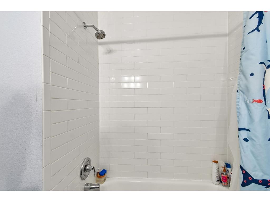 2708 Bellewater Place Oviedo FL 32765 TB8510064 image28