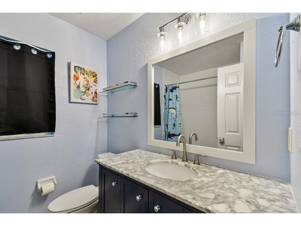 2708 Bellewater Place Oviedo FL 32765 TB8510064 image29