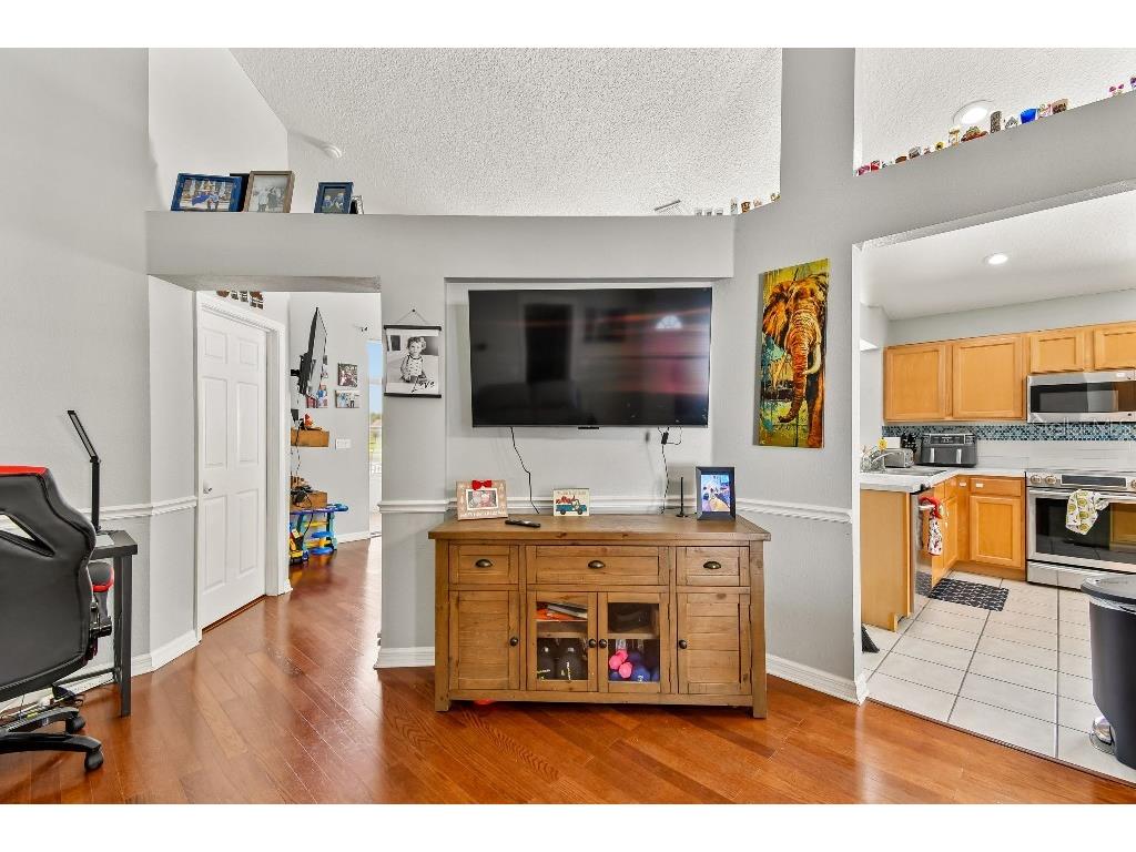 2708 Bellewater Place Oviedo FL 32765 TB8510064 image3