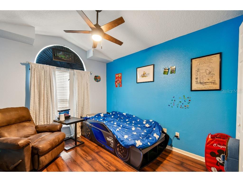 2708 Bellewater Place Oviedo FL 32765 TB8510064 image30
