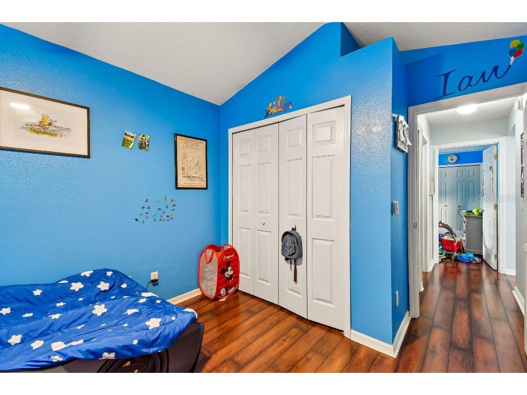 2708 Bellewater Place Oviedo FL 32765 TB8510064 image31
