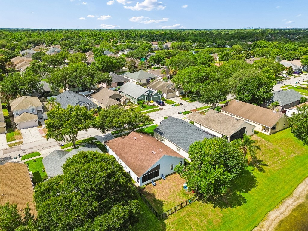 2708 Bellewater Place Oviedo FL 32765 TB8510064 image32