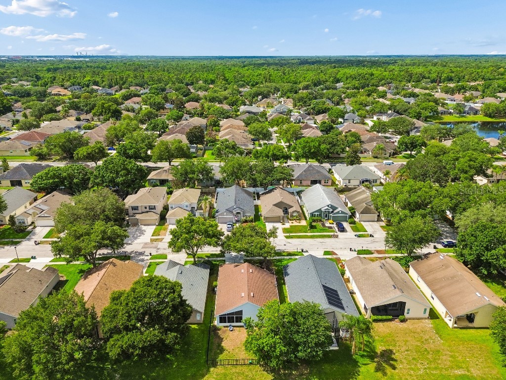 2708 Bellewater Place Oviedo FL 32765 TB8510064 image33