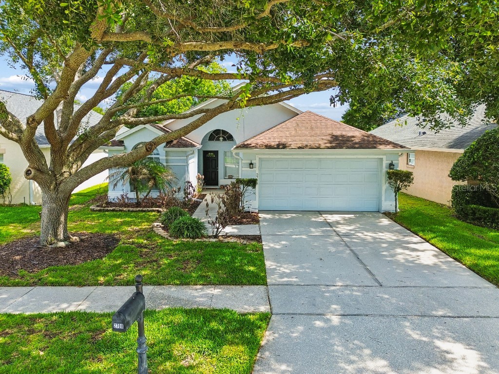 2708 Bellewater Place Oviedo FL 32765 TB8510064 image34