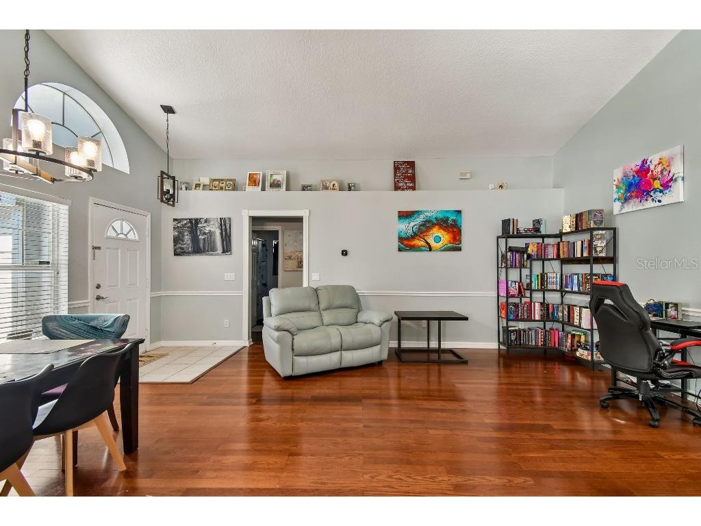 2708 Bellewater Place Oviedo FL 32765 TB8510064 image4