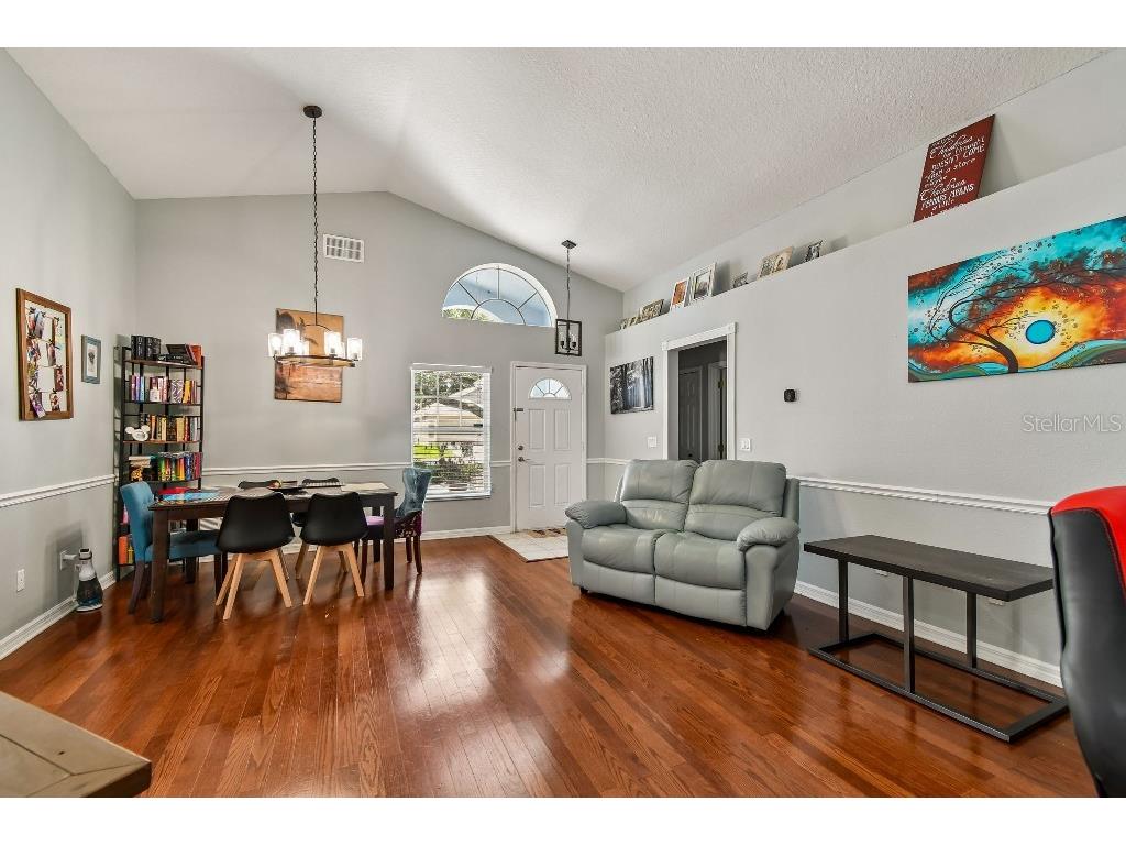 2708 Bellewater Place Oviedo FL 32765 TB8510064 image5