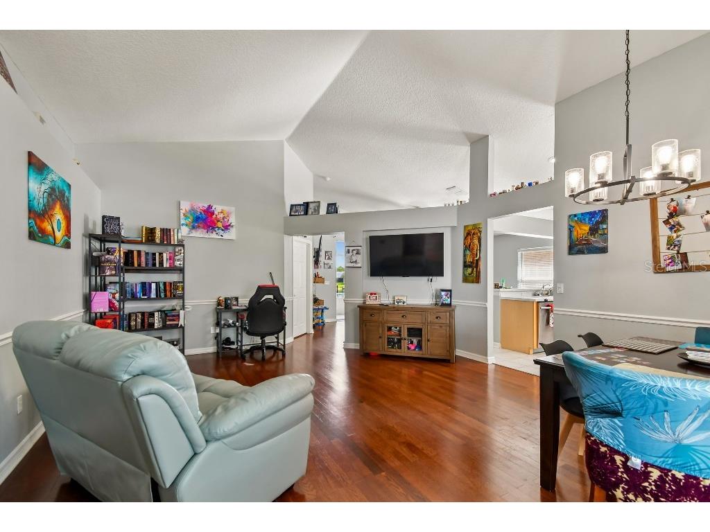 2708 Bellewater Place Oviedo FL 32765 TB8510064 image6