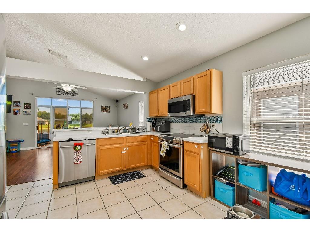 2708 Bellewater Place Oviedo FL 32765 TB8510064 image7