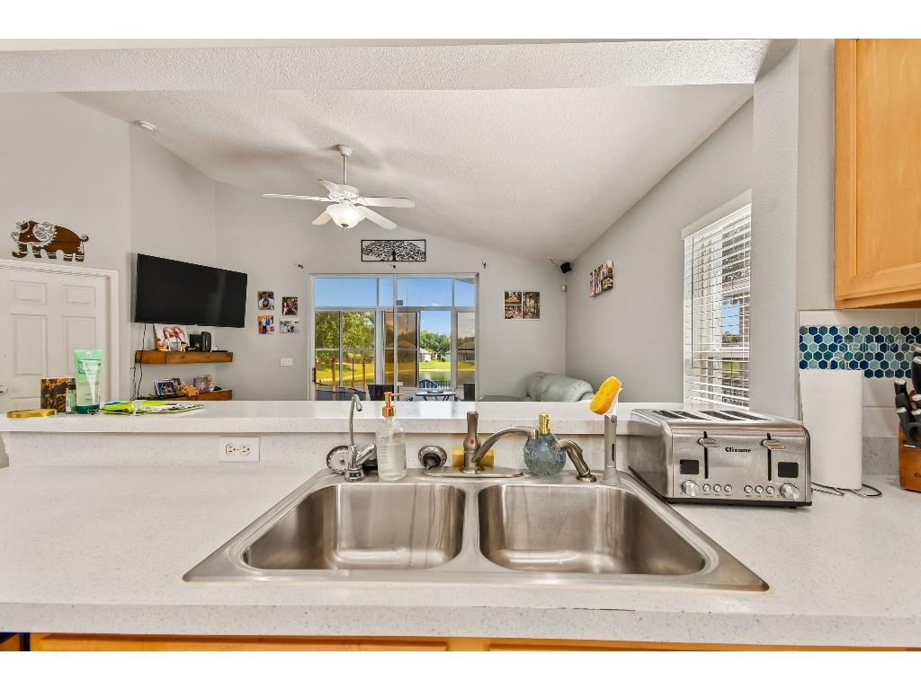 2708 Bellewater Place Oviedo FL 32765 TB8510064 image8