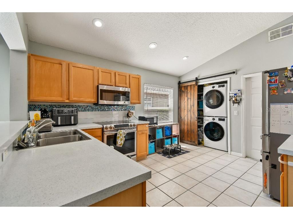 2708 Bellewater Place Oviedo FL 32765 TB8510064 image9