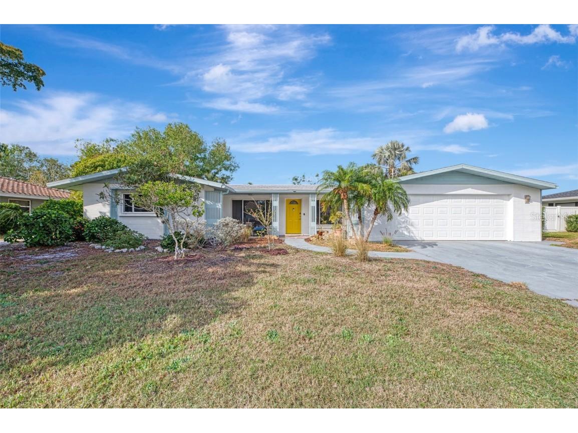 2708 Bigelow Drive Sarasota FL 34239 A4634406 image1