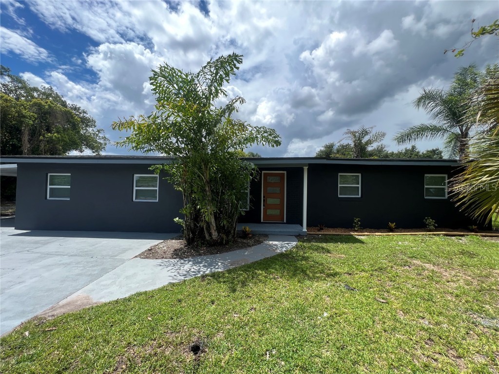 2708 Bongart Road Winter Park FL 32792 O6125818 image1