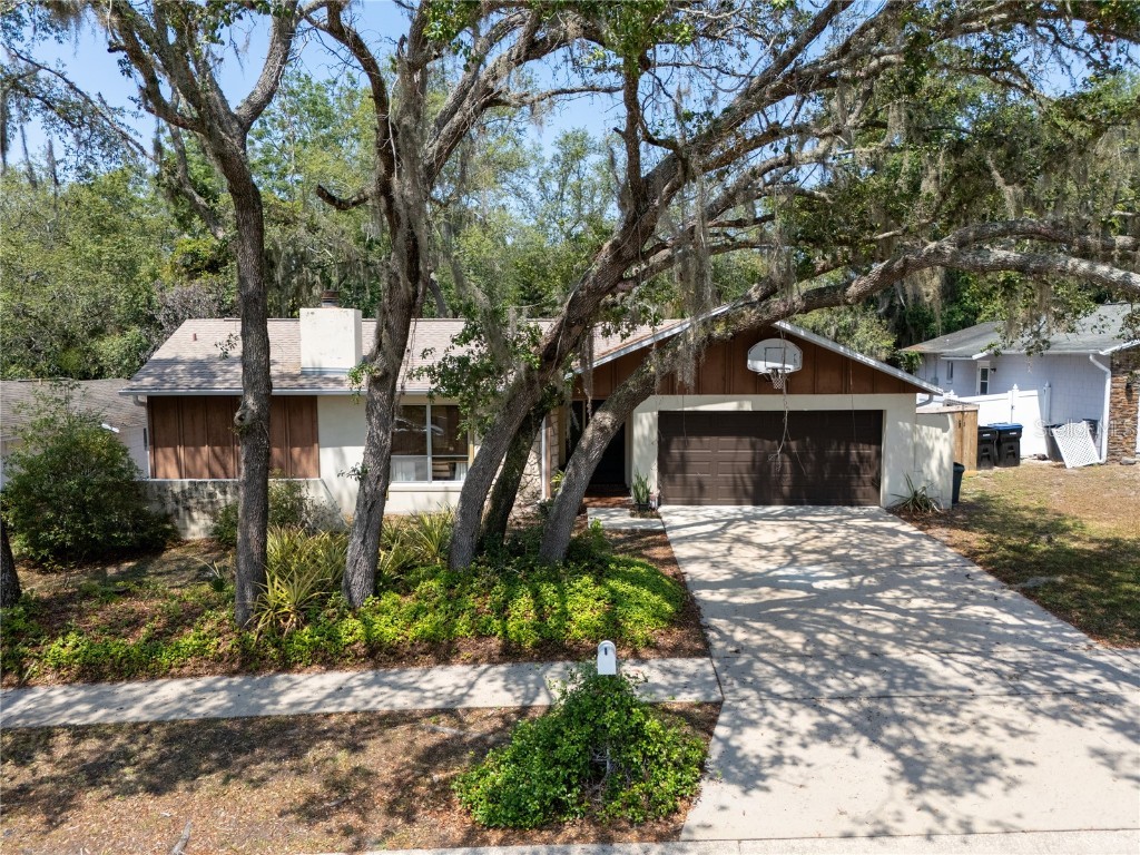 2708 Burton Lane Orlando FL 32817 O6307129 image1