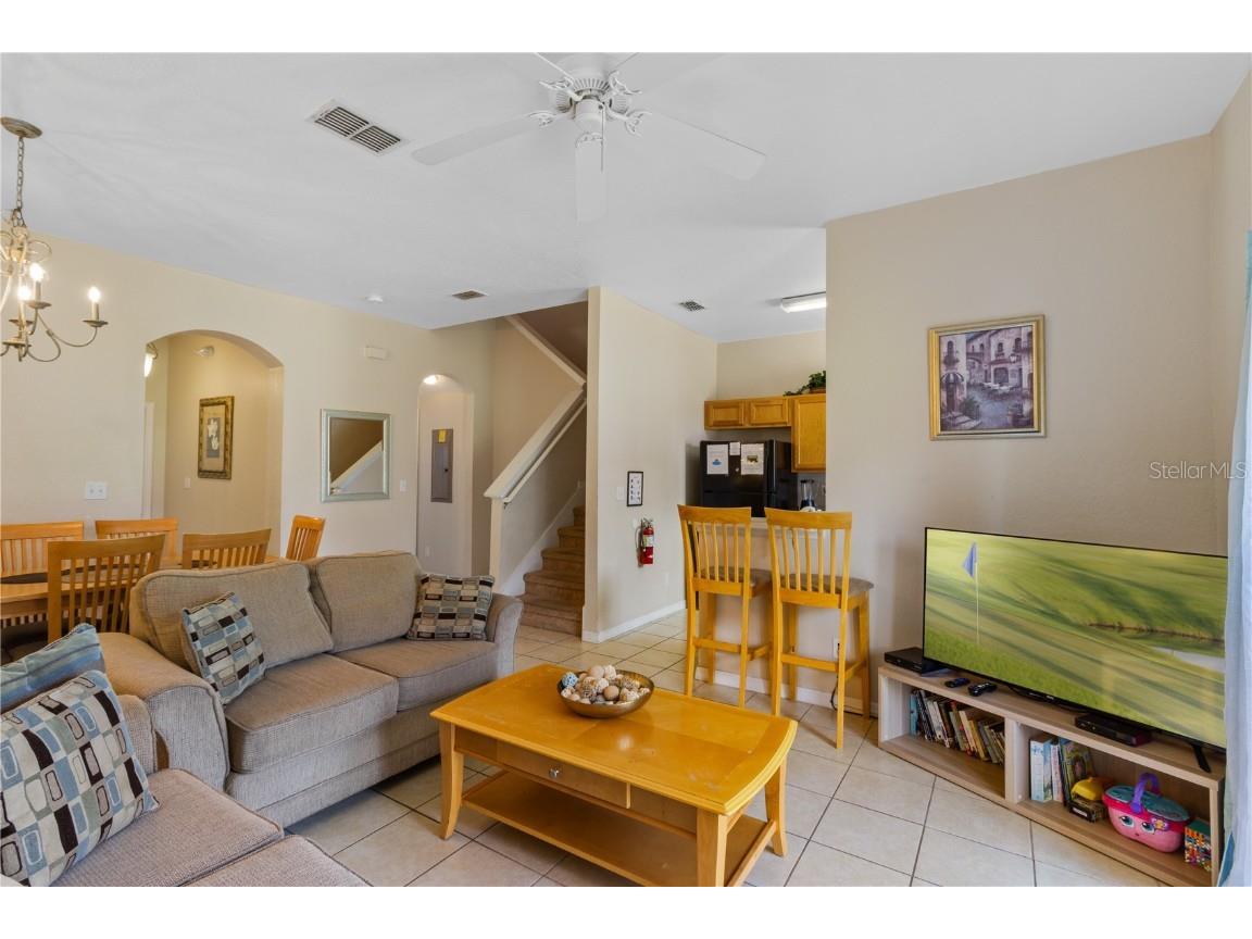 2708 Camaro Drive Kissimmee FL 34746 S5129876 image10