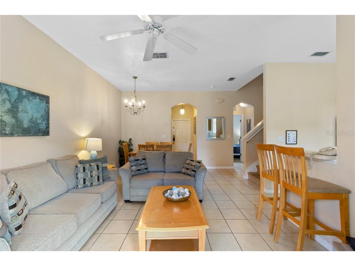 2708 Camaro Drive Kissimmee FL 34746 S5129876 image11