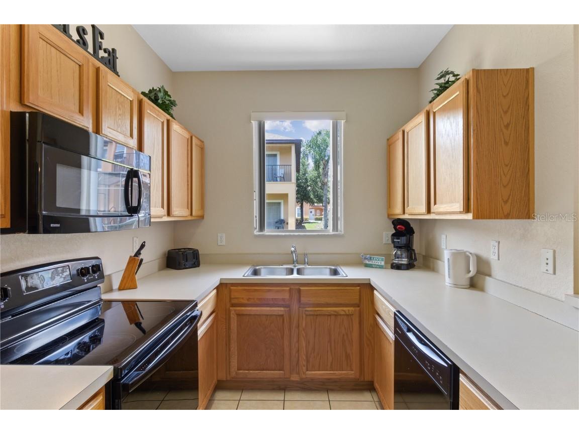 2708 Camaro Drive Kissimmee FL 34746 S5129876 image13