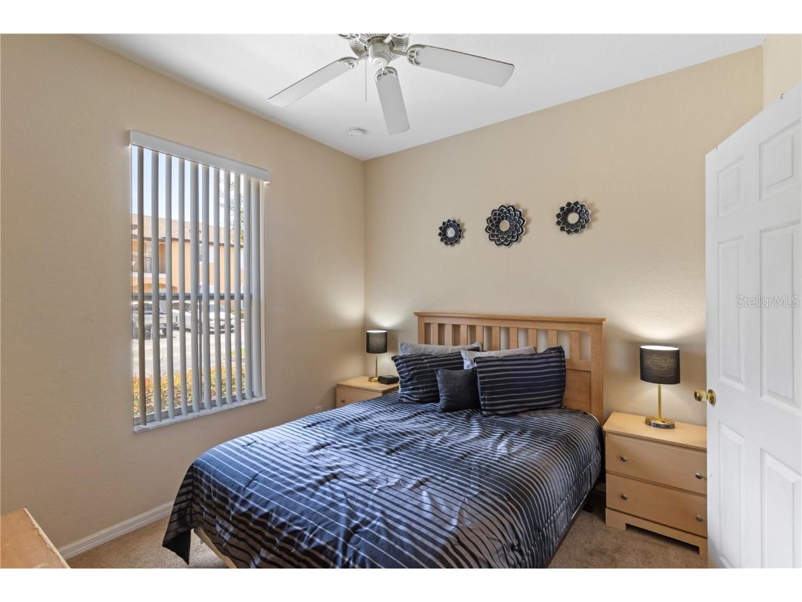 2708 Camaro Drive Kissimmee FL 34746 S5129876 image14