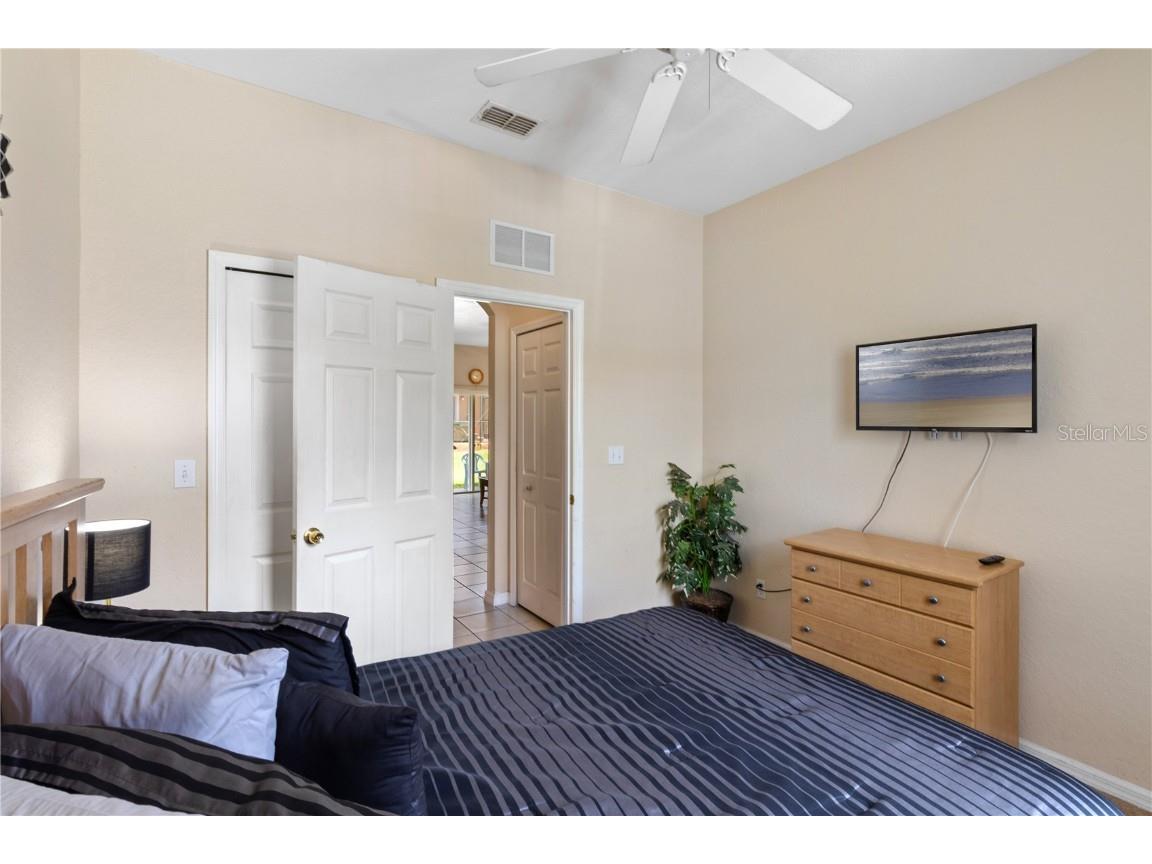 2708 Camaro Drive Kissimmee FL 34746 S5129876 image15