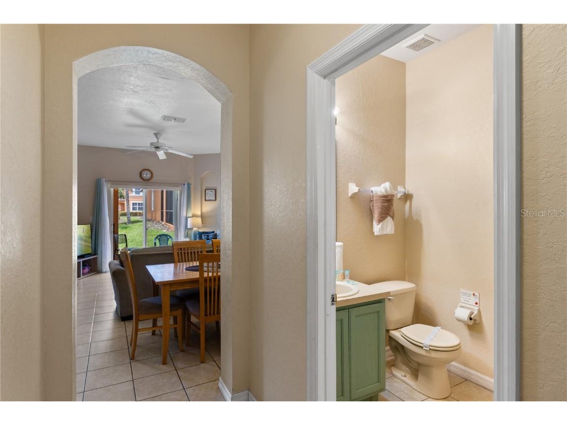 2708 Camaro Drive Kissimmee FL 34746 S5129876 image16