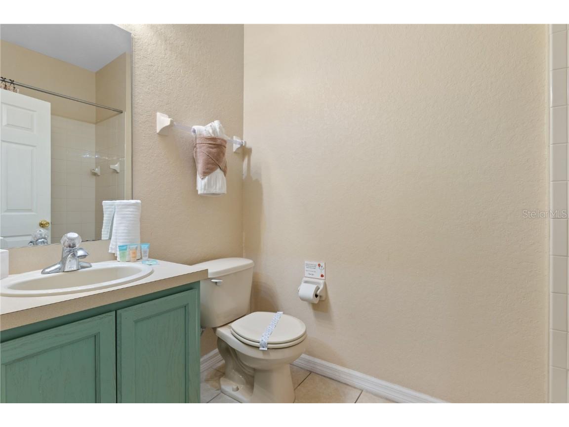 2708 Camaro Drive Kissimmee FL 34746 S5129876 image17