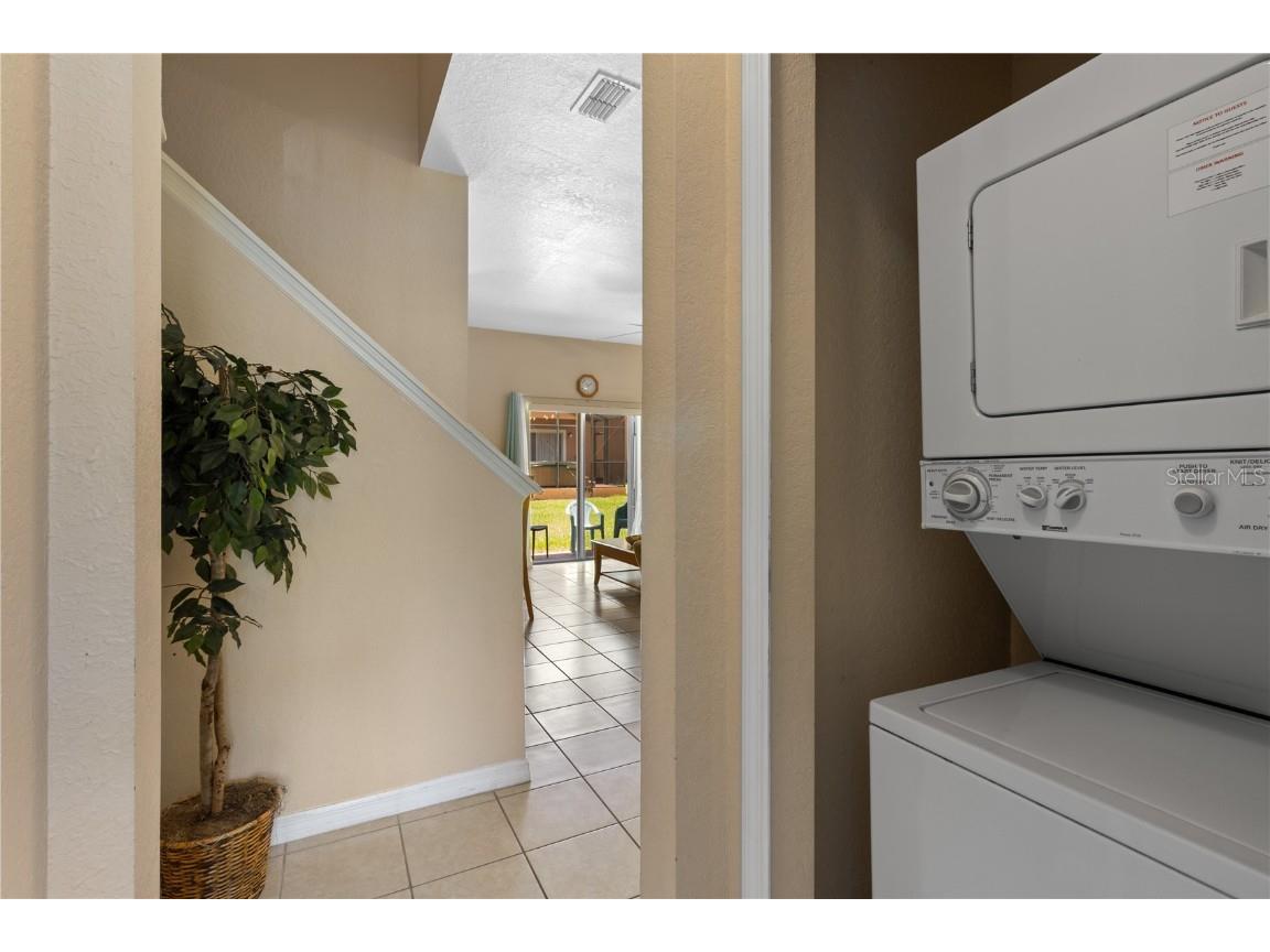 2708 Camaro Drive Kissimmee FL 34746 S5129876 image18