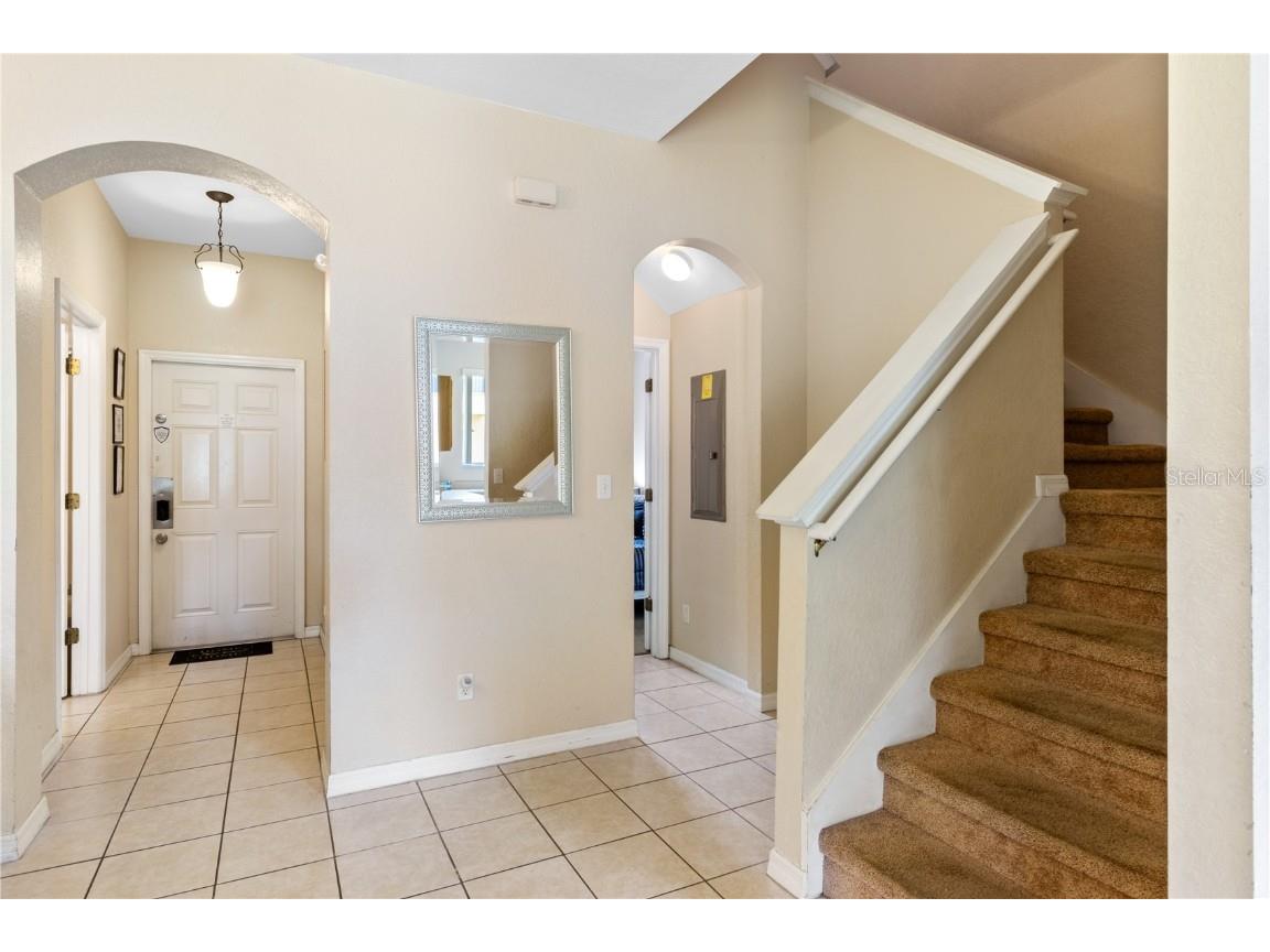 2708 Camaro Drive Kissimmee FL 34746 S5129876 image19