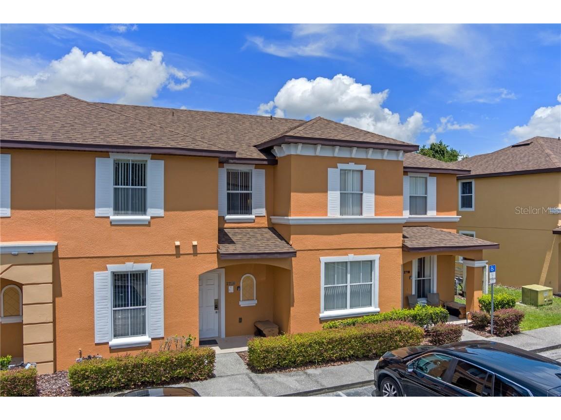 2708 Camaro Drive Kissimmee FL 34746 S5129876 image2