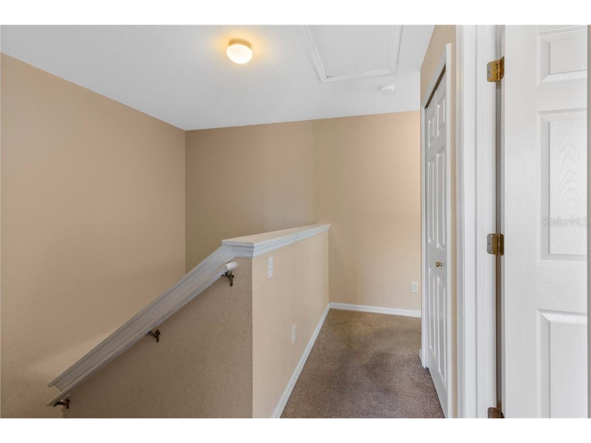 2708 Camaro Drive Kissimmee FL 34746 S5129876 image20