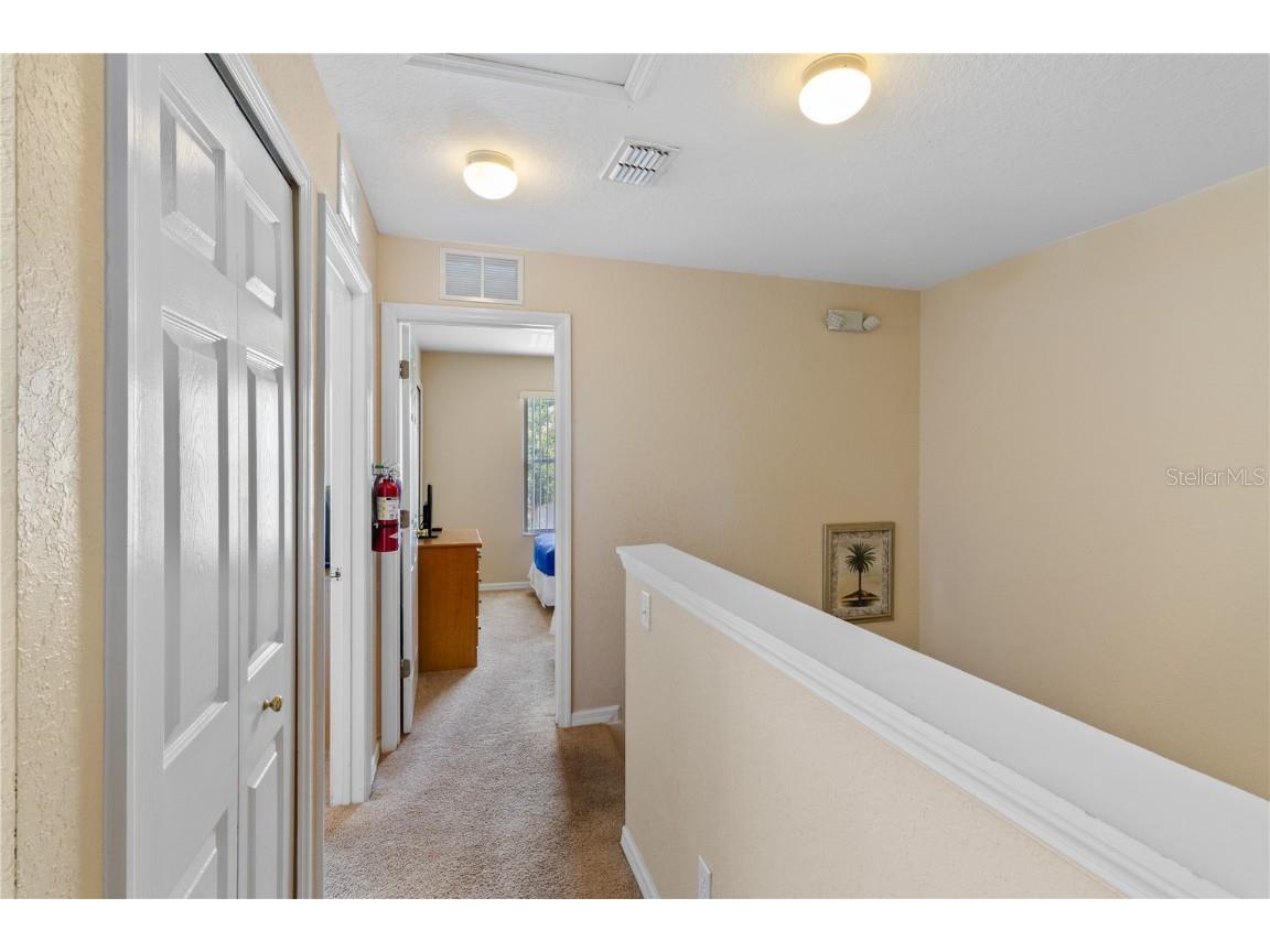 2708 Camaro Drive Kissimmee FL 34746 S5129876 image21