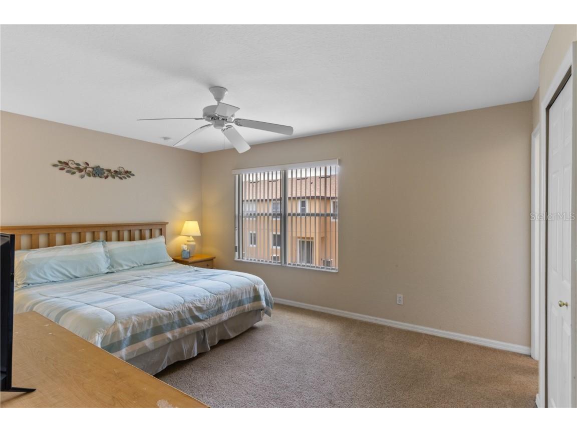 2708 Camaro Drive Kissimmee FL 34746 S5129876 image22