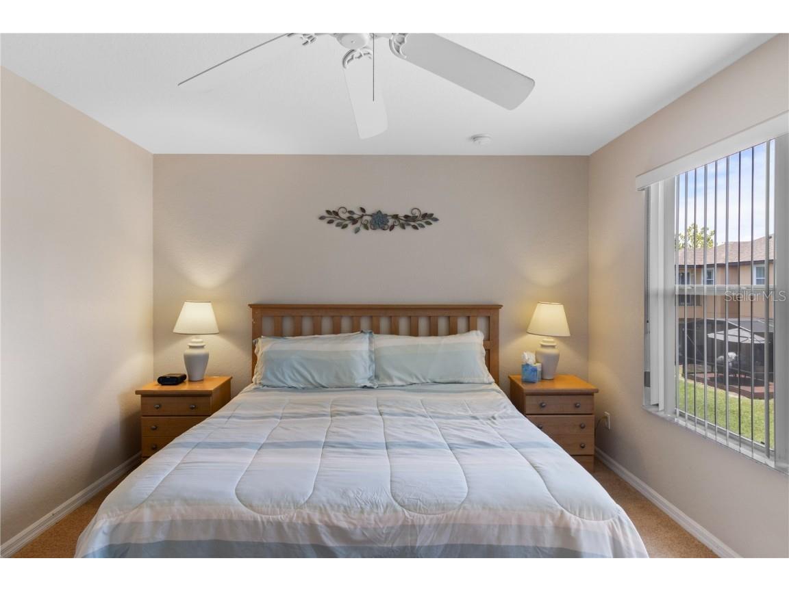 2708 Camaro Drive Kissimmee FL 34746 S5129876 image23