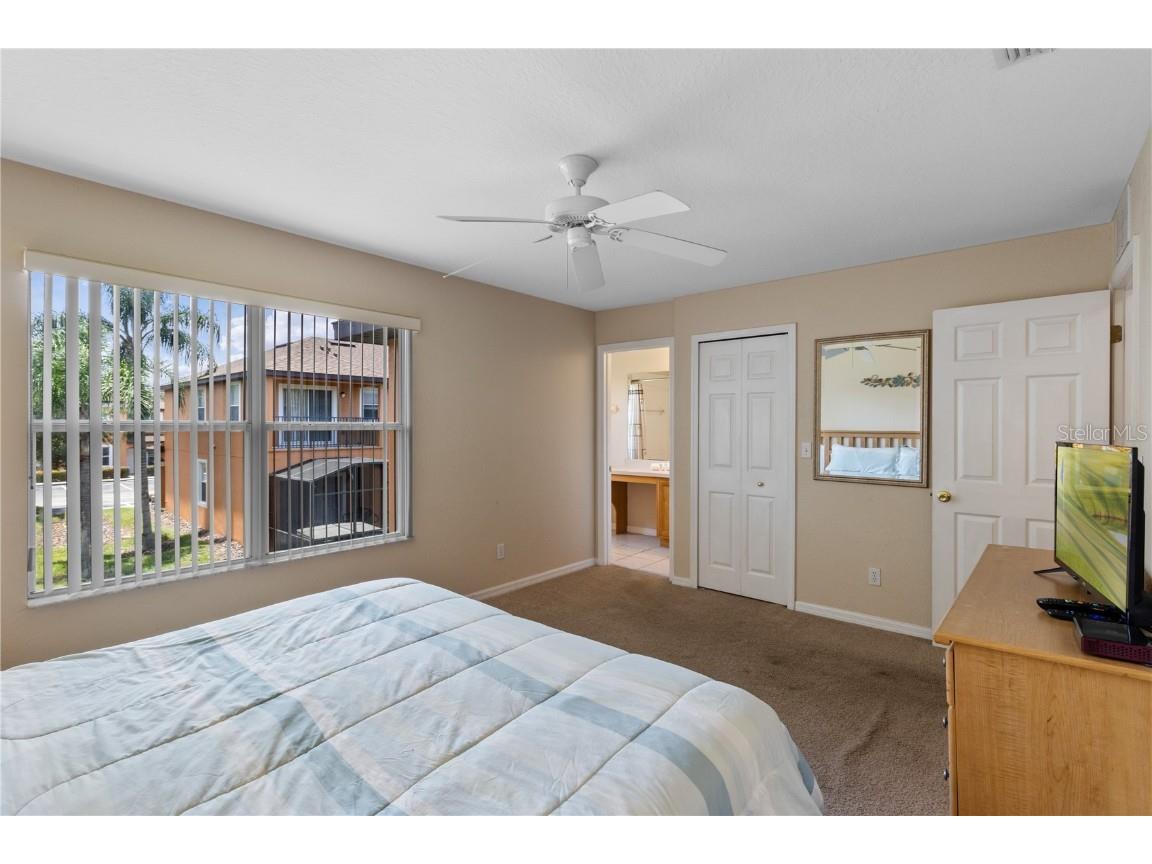 2708 Camaro Drive Kissimmee FL 34746 S5129876 image24