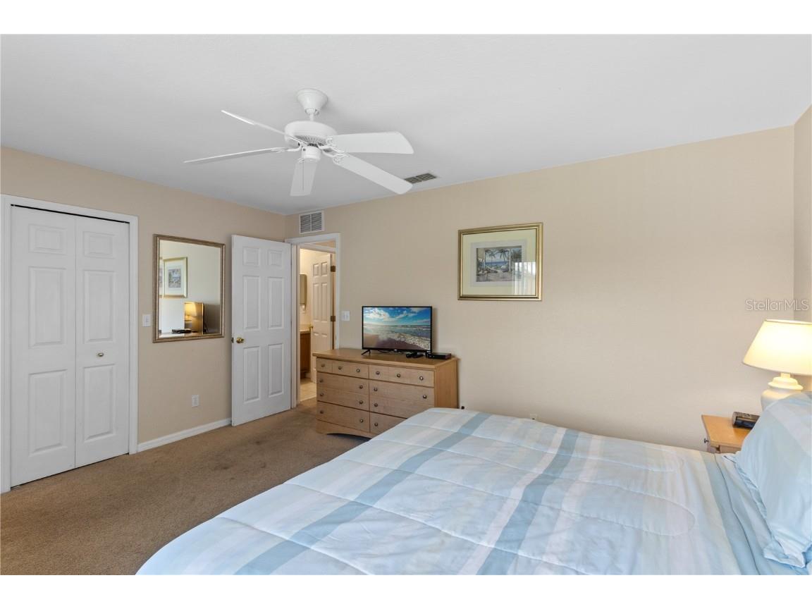 2708 Camaro Drive Kissimmee FL 34746 S5129876 image25