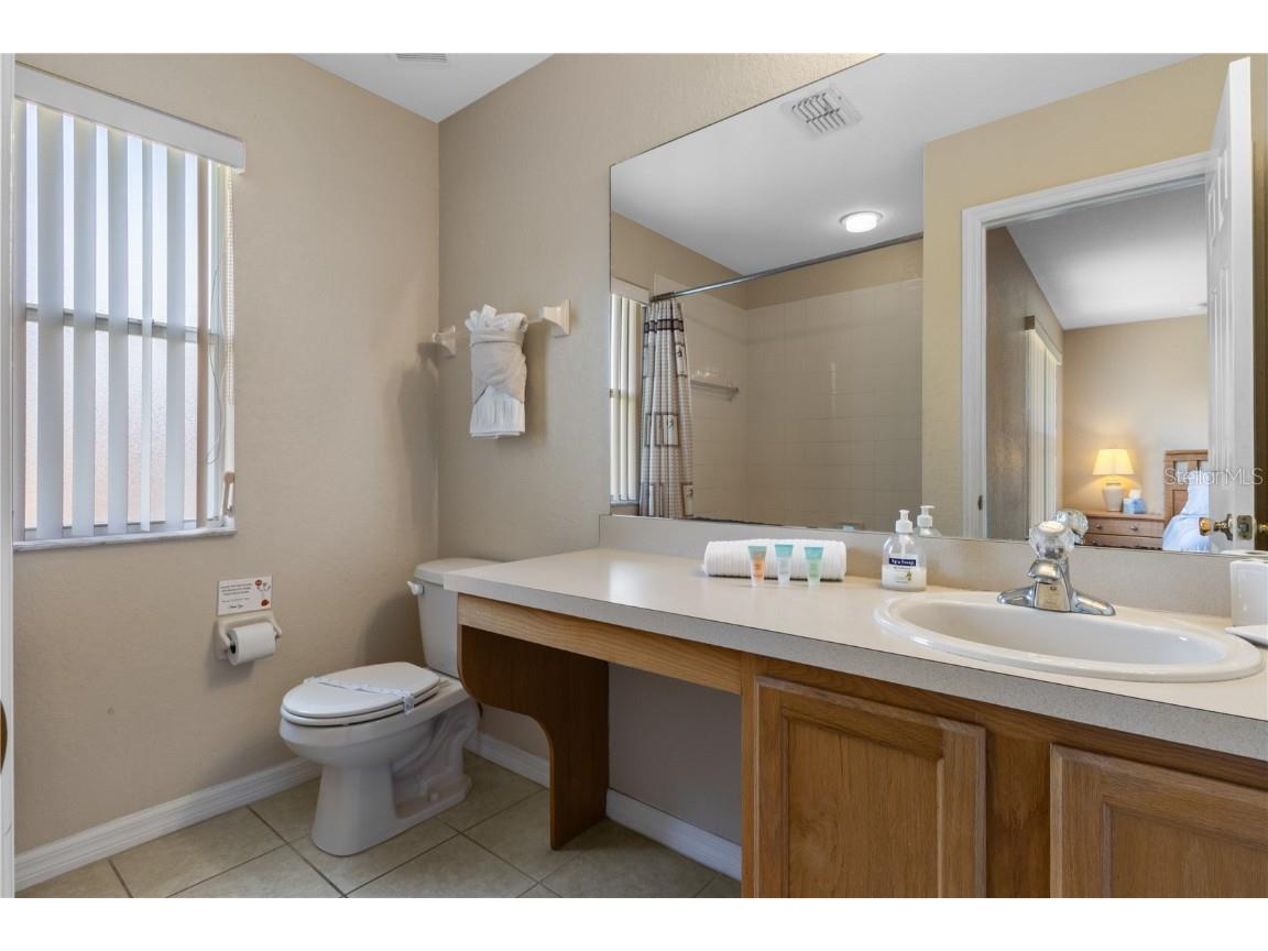 2708 Camaro Drive Kissimmee FL 34746 S5129876 image26