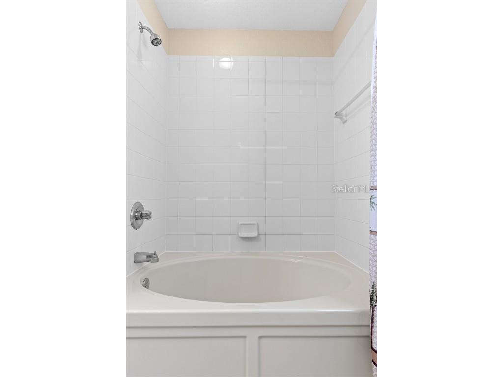 2708 Camaro Drive Kissimmee FL 34746 S5129876 image27