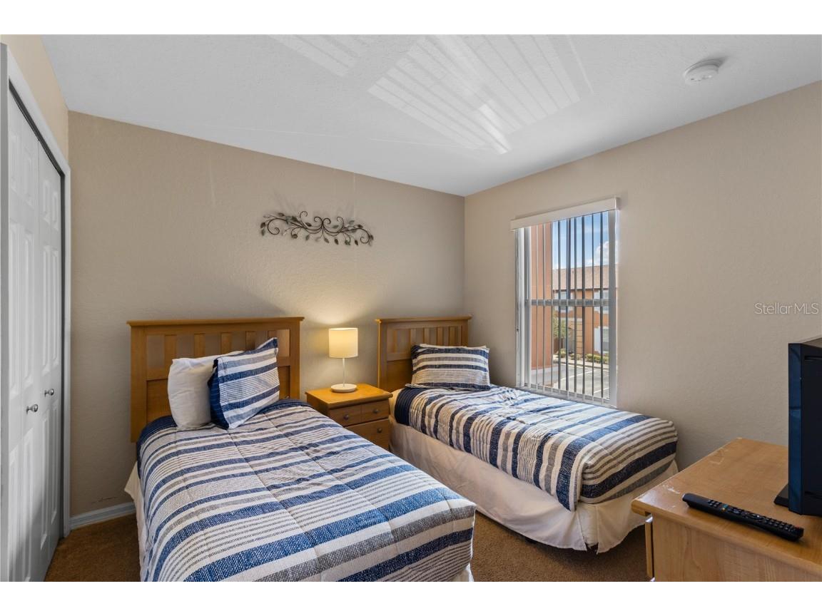 2708 Camaro Drive Kissimmee FL 34746 S5129876 image28