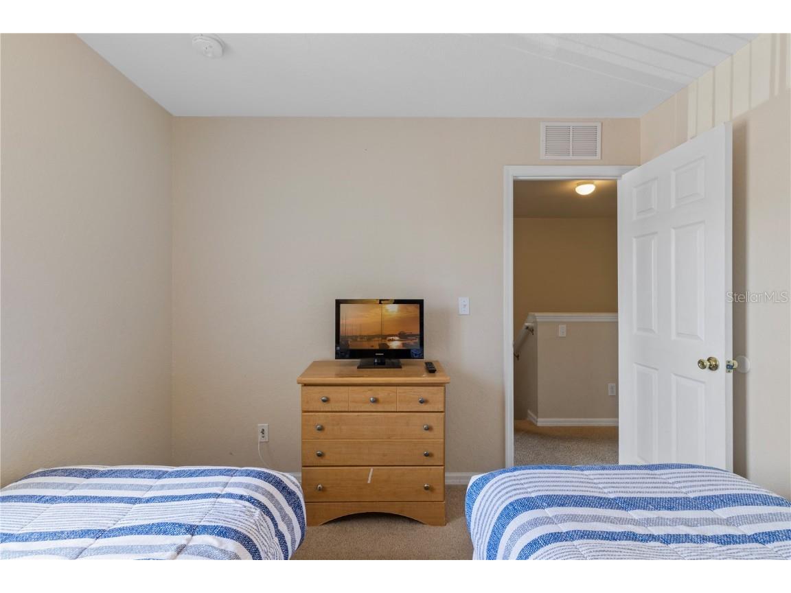 2708 Camaro Drive Kissimmee FL 34746 S5129876 image29