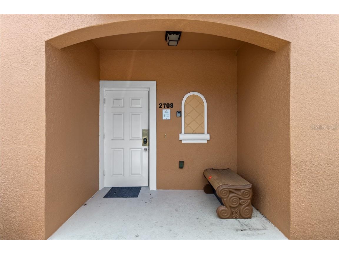 2708 Camaro Drive Kissimmee FL 34746 S5129876 image3