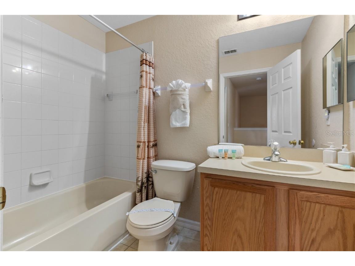 2708 Camaro Drive Kissimmee FL 34746 S5129876 image30