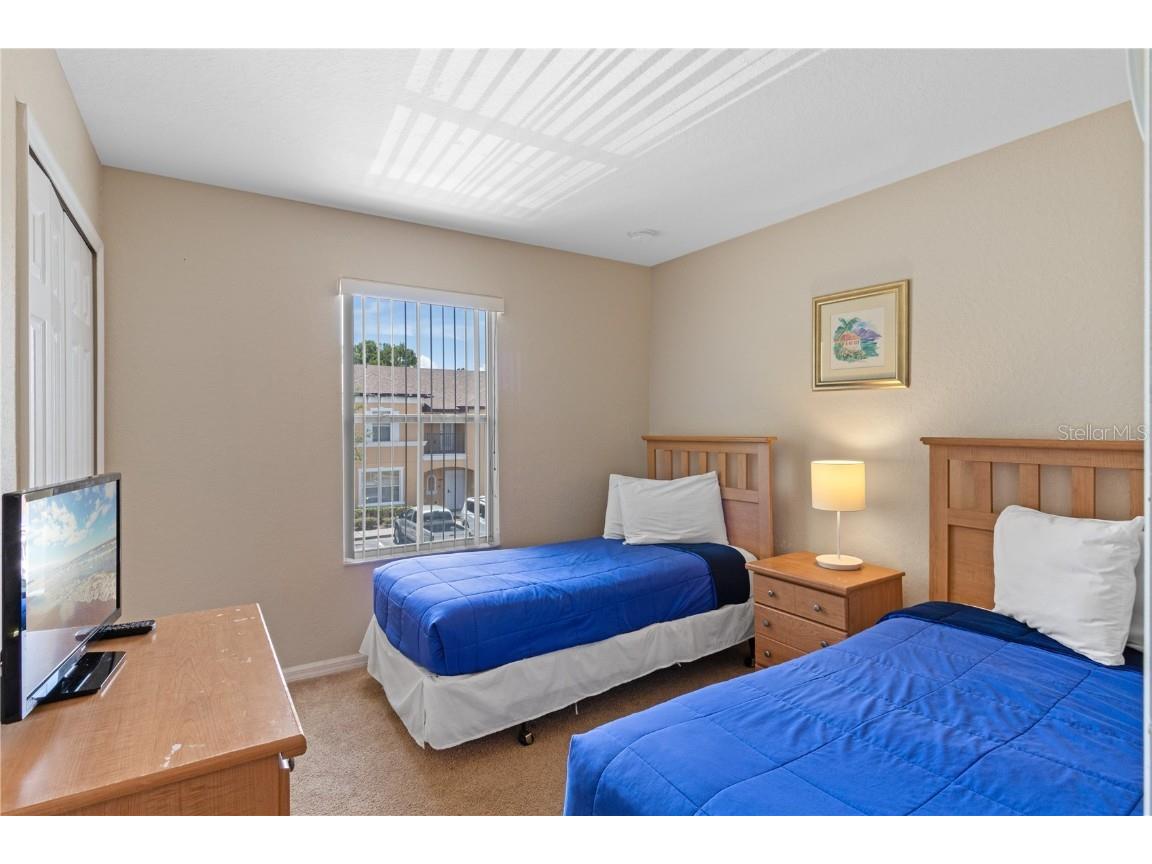 2708 Camaro Drive Kissimmee FL 34746 S5129876 image31