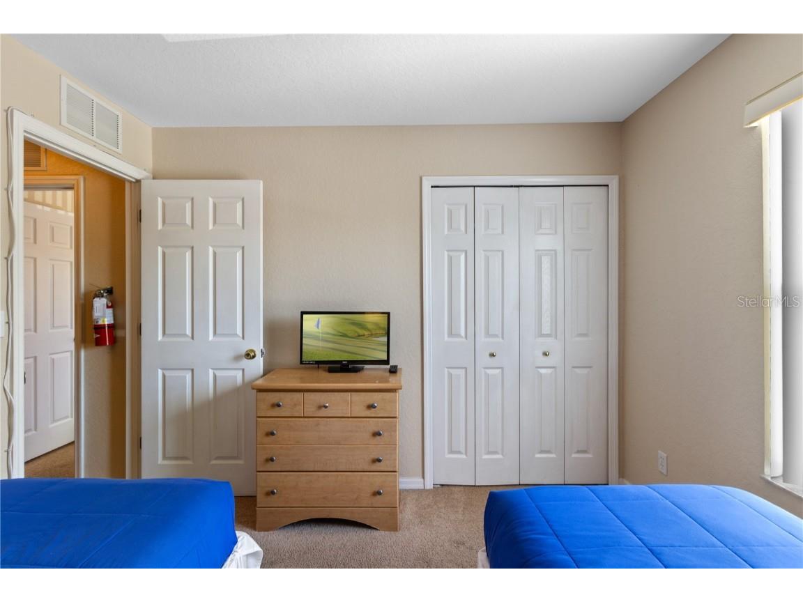 2708 Camaro Drive Kissimmee FL 34746 S5129876 image32