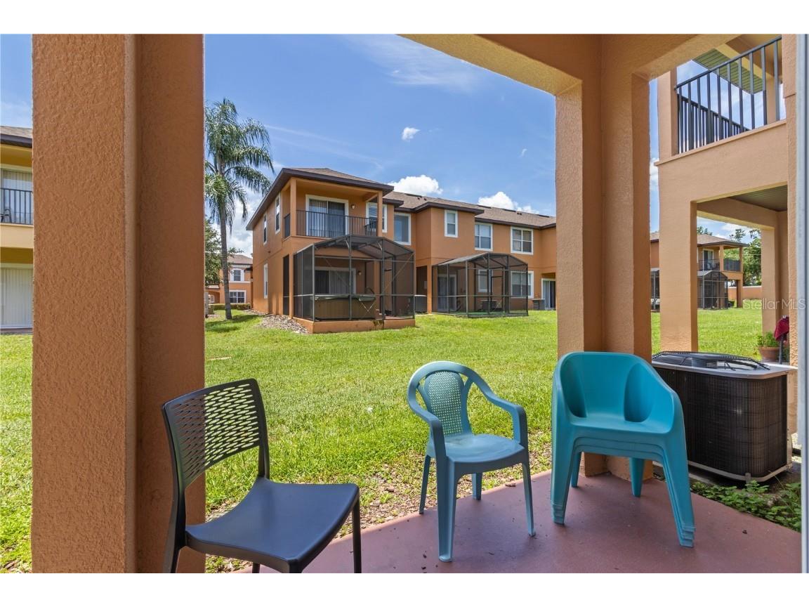 2708 Camaro Drive Kissimmee FL 34746 S5129876 image33