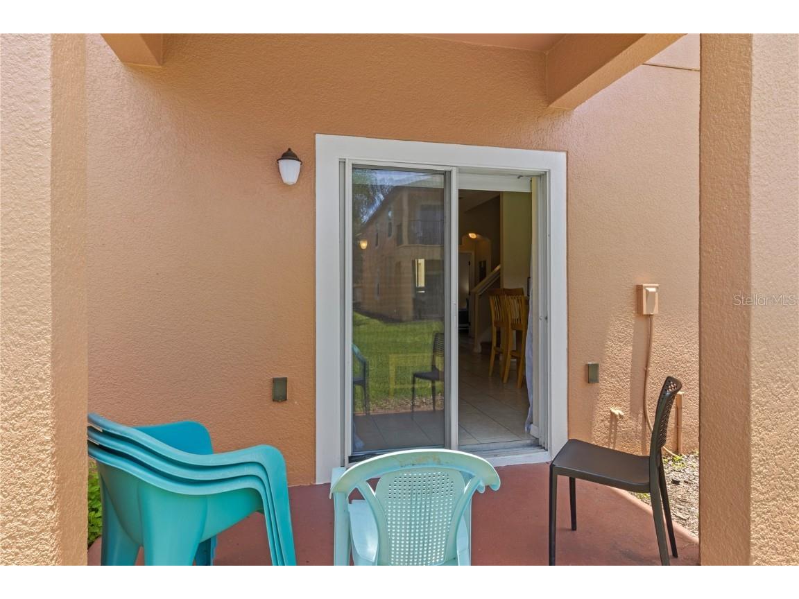 2708 Camaro Drive Kissimmee FL 34746 S5129876 image34