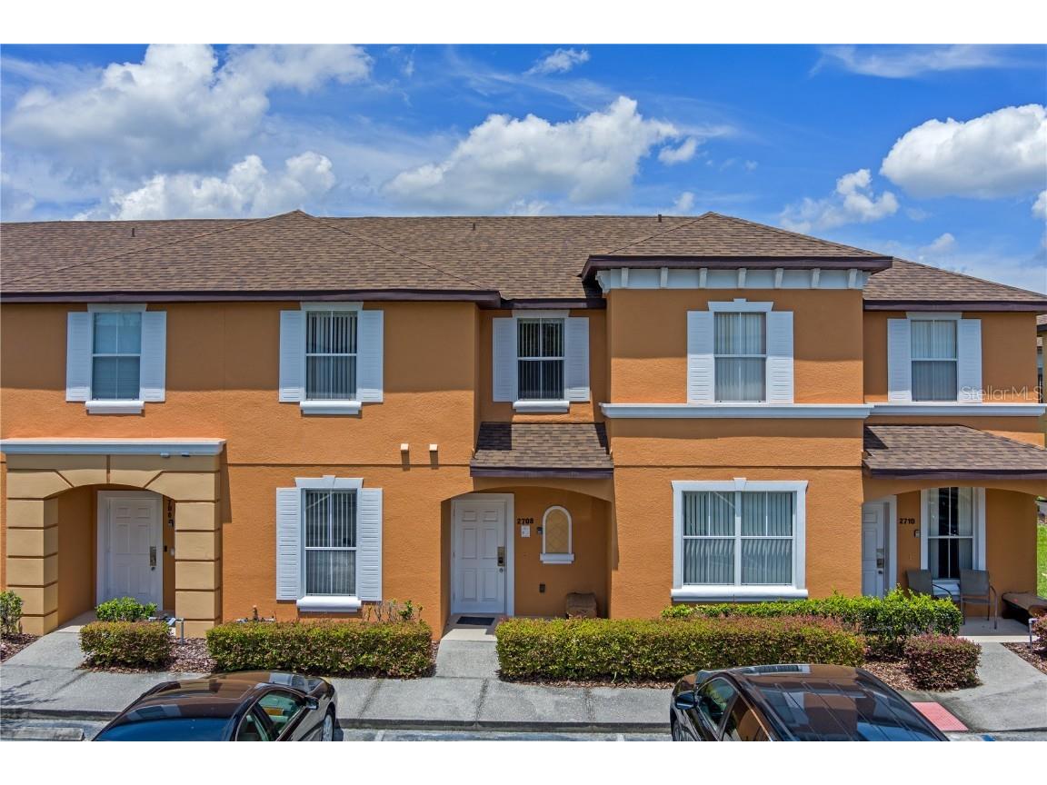 2708 Camaro Drive Kissimmee FL 34746 S5129876 image36