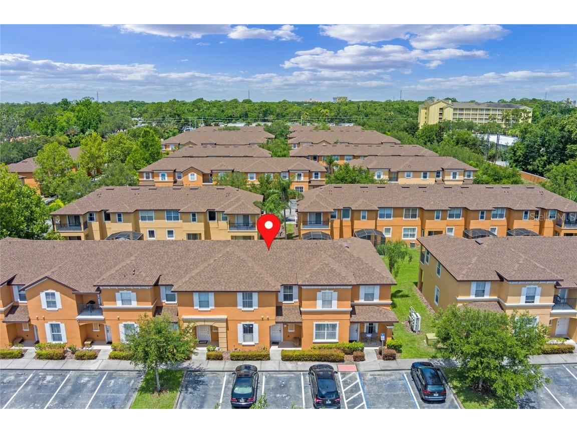 2708 Camaro Drive Kissimmee FL 34746 S5129876 image37